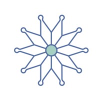 Buda Reformed Church logo - Similar company to Reformed Church In Hungary