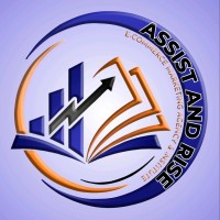 Assist And Rise (Private) Limited logo - Similar company to Consultyfy