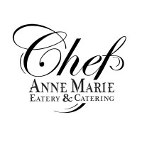 Chef Anne Marie Eatery & Catering
