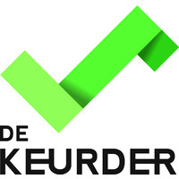 Bouwkundig advies- en inspectiebureau Dé keurder