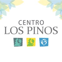 Centro Los Pinos logo - Similar company to Hogar Geriatrico