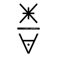 XenVerse™ LLC. logo - Similar company to Phoenixe™ Llc.