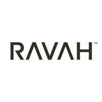 RAVAH™ logo - Similar company to Agcommander