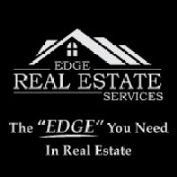 Edge Real Estate Services, Llc