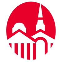 Professional Development Institute, University of Lynchburg logo - Similar company to Professional Development Institute