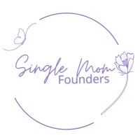 Single Mom Founders logo - Similar company to She Learns Ai