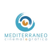 Mediterraneo Cinematografica S.r.l. logo - Similar company to Officinema Doc