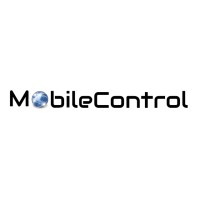 MOBILECONTROL logo - Similar company to Cognitive Pilot