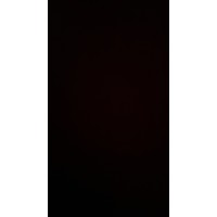 없음 logo - Similar company to Fosfeen