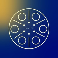 Atlanta International AI Film Festival logo - Similar company to Forensicfy