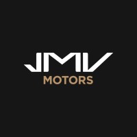 JMV Motors logo - Similar company to Auto 100