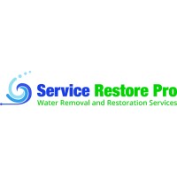 Service Restore Pro Minneapolis logo - Similar company to Holmes Plumbing Services