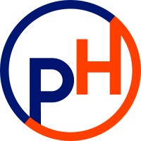 PitchHere : Your Complete Startup Ecosystem logo - Similar company to Afterboards