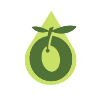 Oleificio Totaro logo - Similar company to A.Galli & Figlio Srl