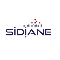 SIDIANE - Syndicat Interprofessionnel du Diagnostic Immobilier logo - Similar company to Scopas