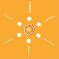 Matrix-Inform logo - Similar company to Die Digitalmacherei