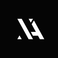 North Athletic logo - Similar company to Beco Technic Gmbh