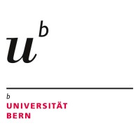Phil.-hum. Fakultät der Universität Bern logo - Similar company to Blackshape