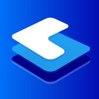 PLATFORM TECH logo - Similar company to Cloud Dynamics Dmcc