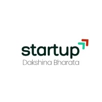 Startup Dakshina Bharata logo - Similar company to Pathey