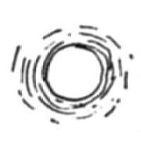 Page no longer exists logo - Similar company to Tayyūn Research Studio