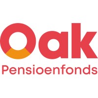 Oak Pensioen