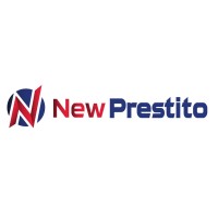 New Prestito S.r.l.s. - Agenzia in attività finanziaria - OAM A12653 - IVASS E000676776 logo - Similar company to Prestitofast | Gli Specialisti Della Cessione Del Quinto