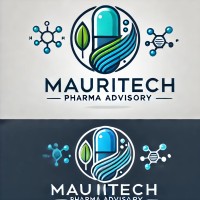 Mauritech Pharma Advisory logo - Similar company to Techmauri