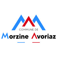 Mairie de Morzine Avoriaz logo - Similar company to Sagets