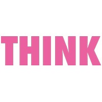 Think Agency Strategy AB logo - Similar company to Local Rule