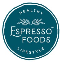 Espresso Foods Pvt Ltd logo - Similar company to Copperleaf