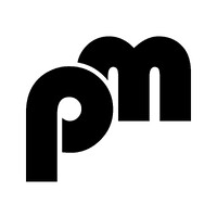 Passov Media, Inc. logo - Similar company to Crown Point Equities, Llc