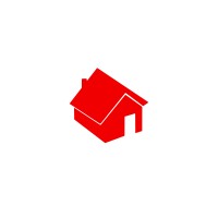 Park Place Investment logo - Similar company to Mas Industries Commercial Lending