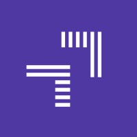 Telecrm logo - Similar company to Anagolay Network