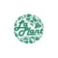Laplant Beverages