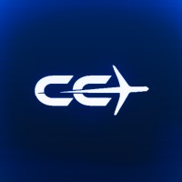 Clear Cut Travel logo - Similar company to Logics Yard