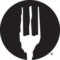 Chef Works China logo - Similar company to Chef Works Japan