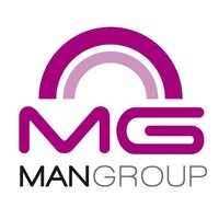 MANGROUP PROMOCIONES logo - Similar company to Stirling Electrical Ltd