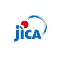 JICA BRAZIL logo - Similar company to Ifec Rj