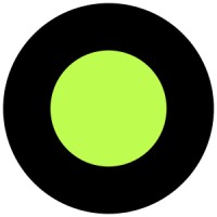Visiontree Software