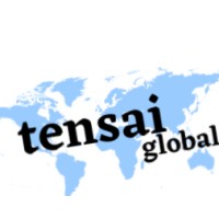 tensai global
