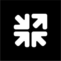 GA Creative logo - Similar company to Wildern Design & Interactive