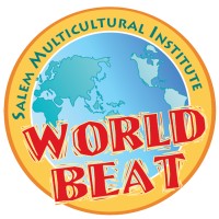 Salem Multicultural Institute