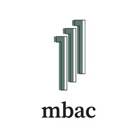 MBAC logo - Similar company to Transition Path Inc.