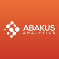 Abakus Analytics logo - Similar company to Oberix Group