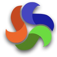 Extol Strategies, llc logo - Similar company to Teachers College Press