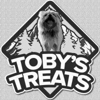 Toby's Treats logo - Similar company to Fooreco Inc.
