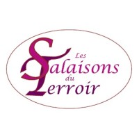LES SALAISONS DU TERROIR logo - Similar company to Pluceo