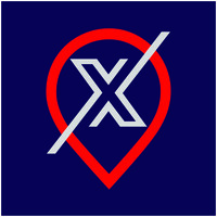XAB Management Hong Kong Limited logo - Similar company to Cdex Analytics