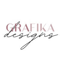 Grafika Designs Malta logo - Similar company to Mbcprint
